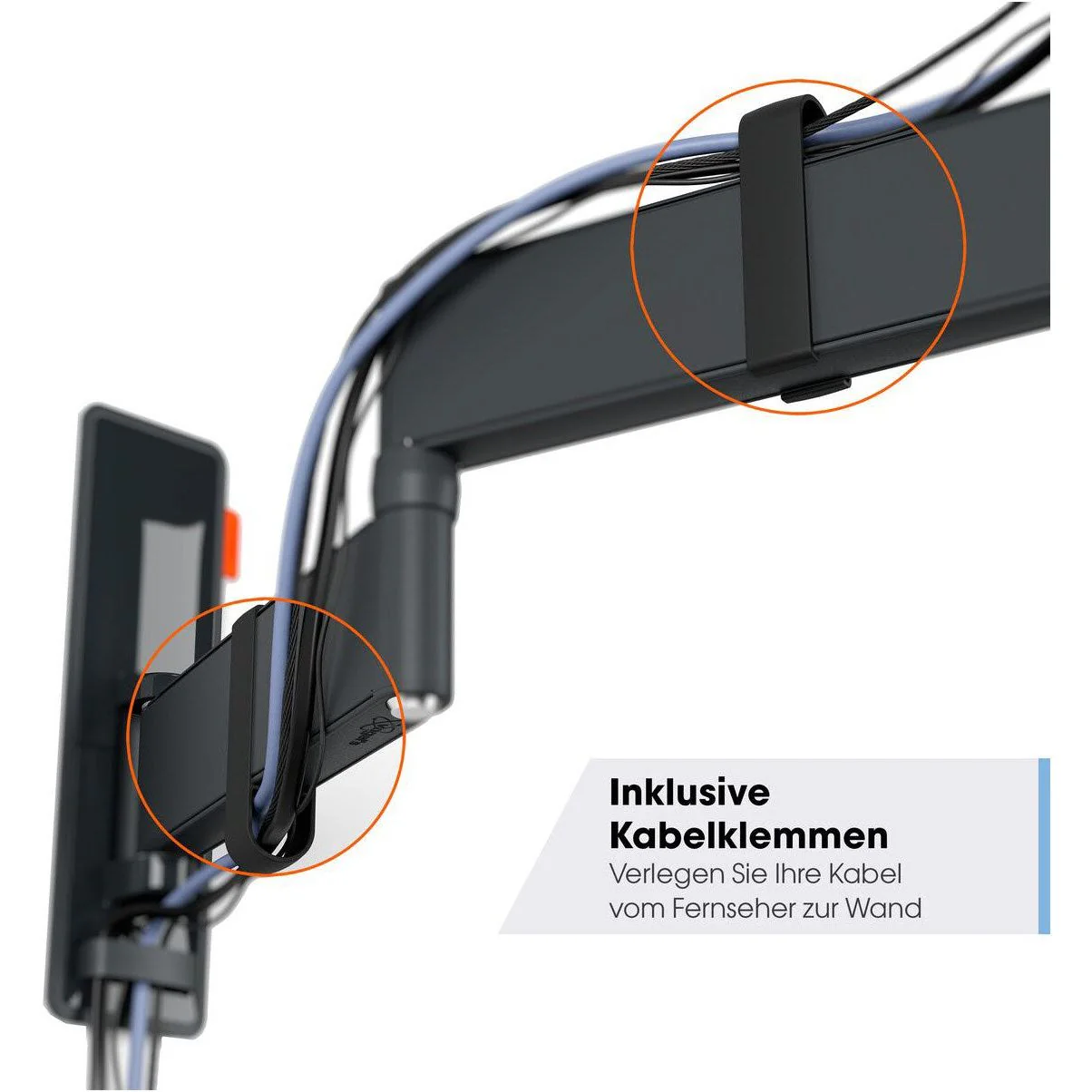 Produktbild 50