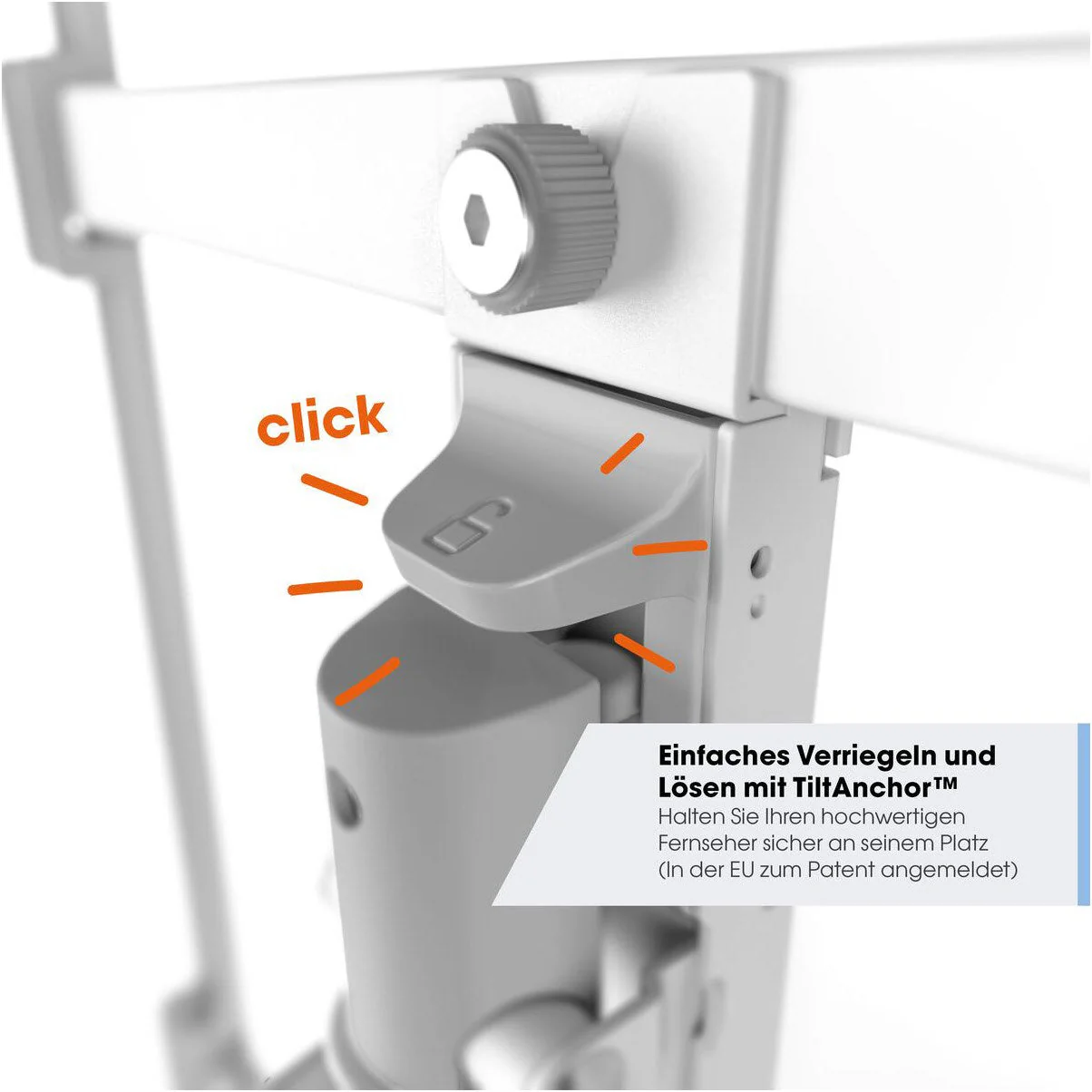 Produktbild 86