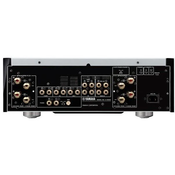 Produktbild 8