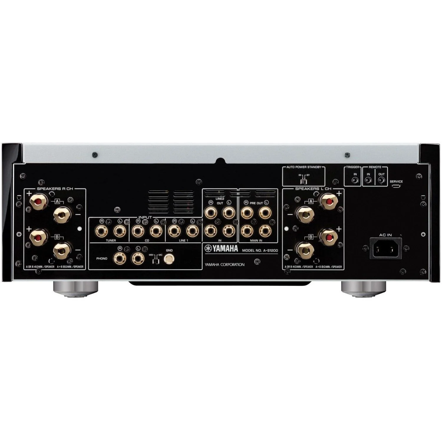 Produktbild 6