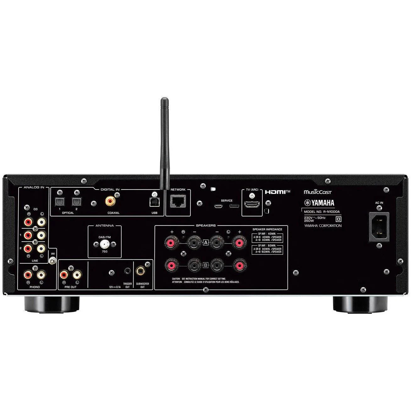 Produktbild 6